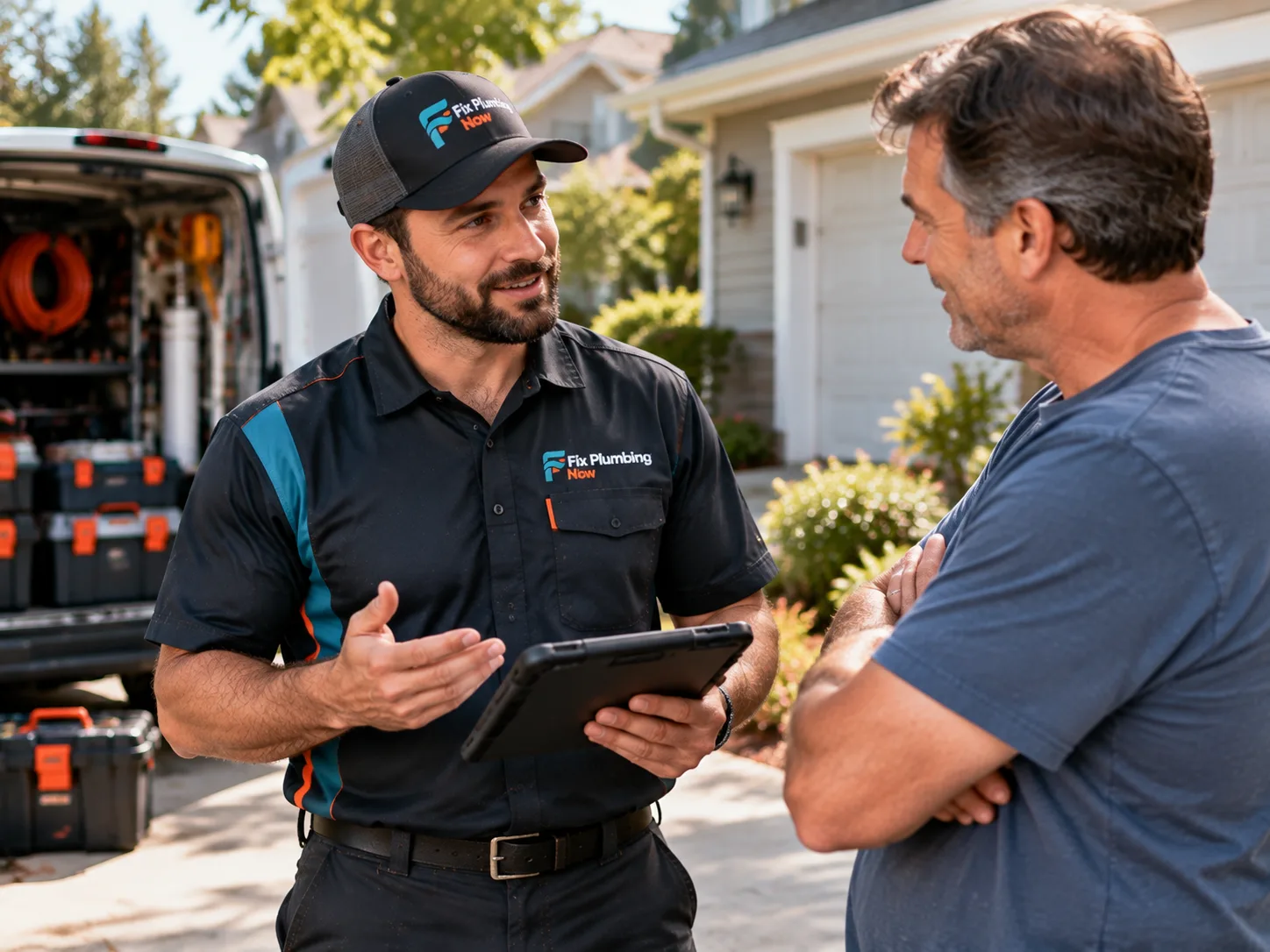 Clogged Drain Service Keene, NH FAQs